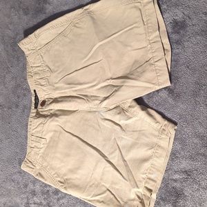 Mens Shorts